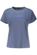 cdn.stockfirmati.com/catalog/35968/northsailst-shirtmanichecortedonnablu_1.jpg