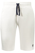 cdn.stockfirmati.com/catalog/43012/northsailspantalonetutacortouomobianco_1.jpg