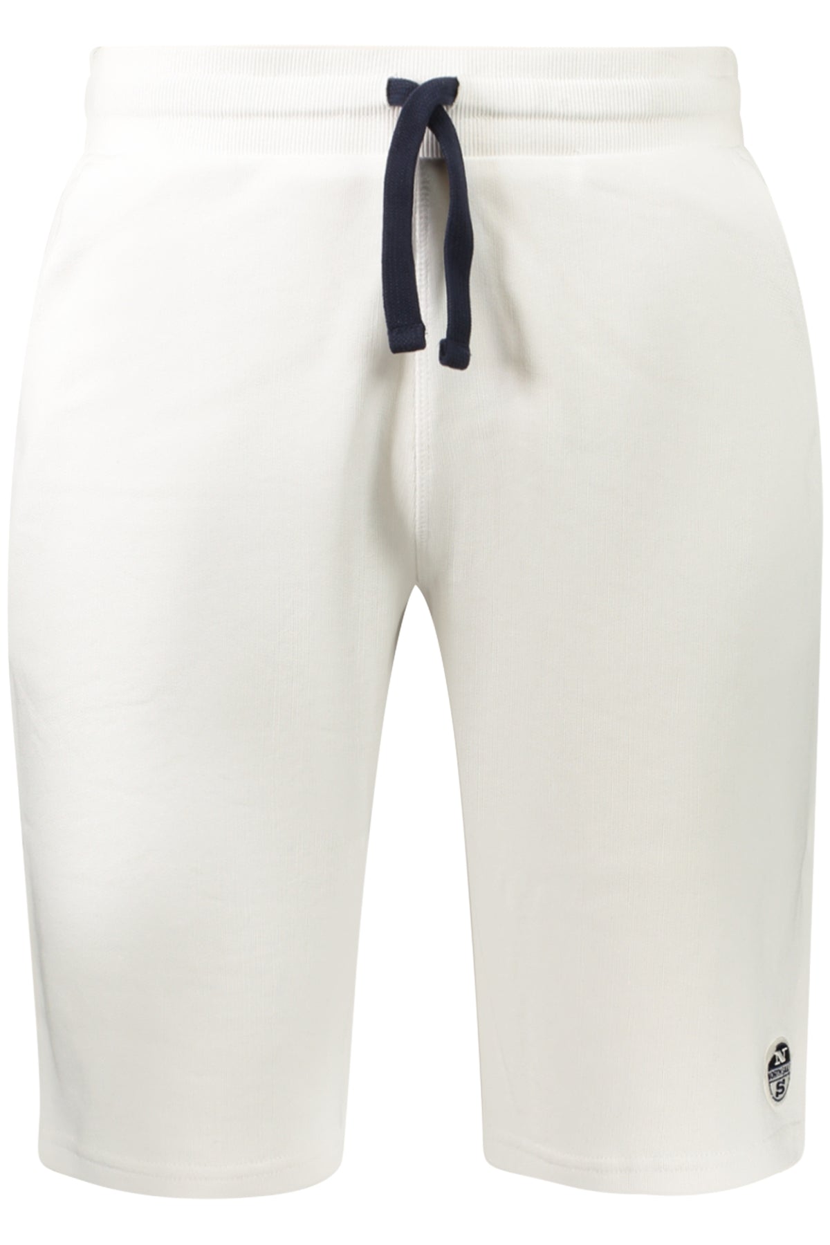 cdn.stockfirmati.com/catalog/43012/northsailspantalonetutacortouomobianco_1.jpg