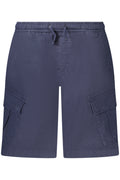 cdn.stockfirmati.com/catalog/38935/northsailspantaloneshortbambinoblu_1.jpg