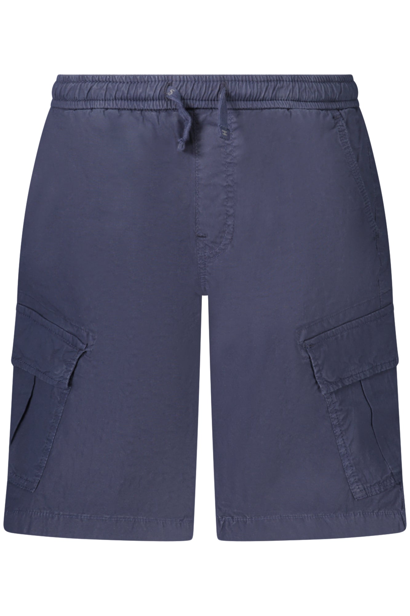cdn.stockfirmati.com/catalog/38935/northsailspantaloneshortbambinoblu_1.jpg