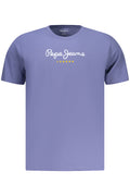 cdn.stockfirmati.com/catalog/44274/pepejeanst-shirtmanichecorteuomoblu_1.jpg