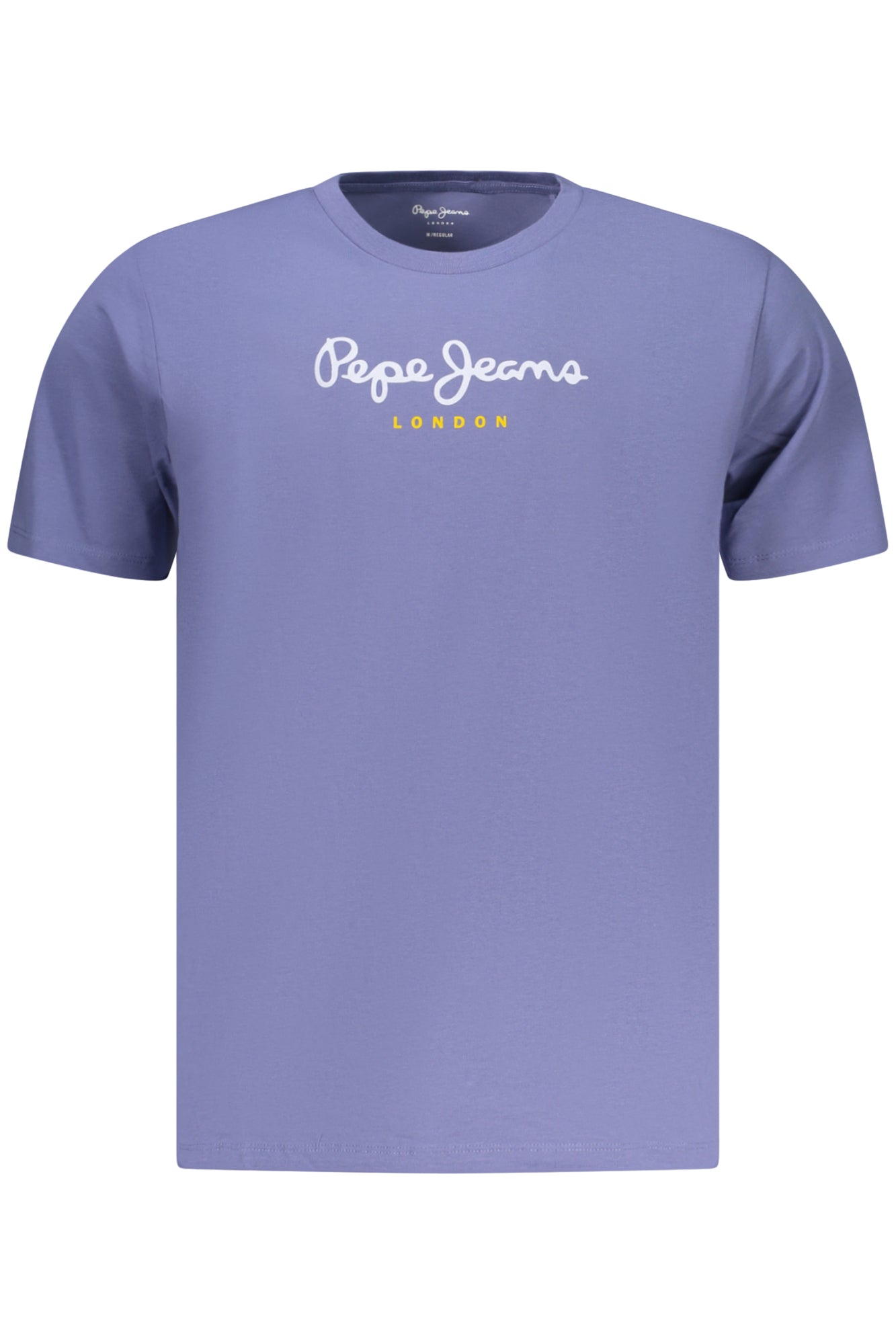 cdn.stockfirmati.com/catalog/44274/pepejeanst-shirtmanichecorteuomoblu_1.jpg