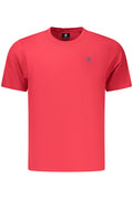 cdn.stockfirmati.com/catalog/44759/usgrandt-shirtmanichecorteuomorosso_1.jpg