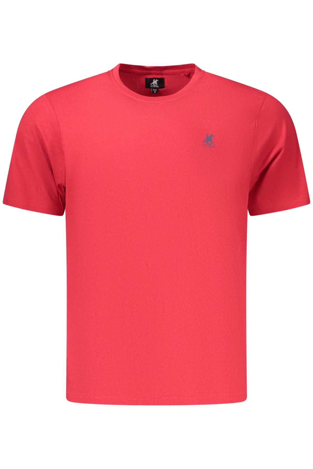 cdn.stockfirmati.com/catalog/44759/usgrandt-shirtmanichecorteuomorosso_1.jpg