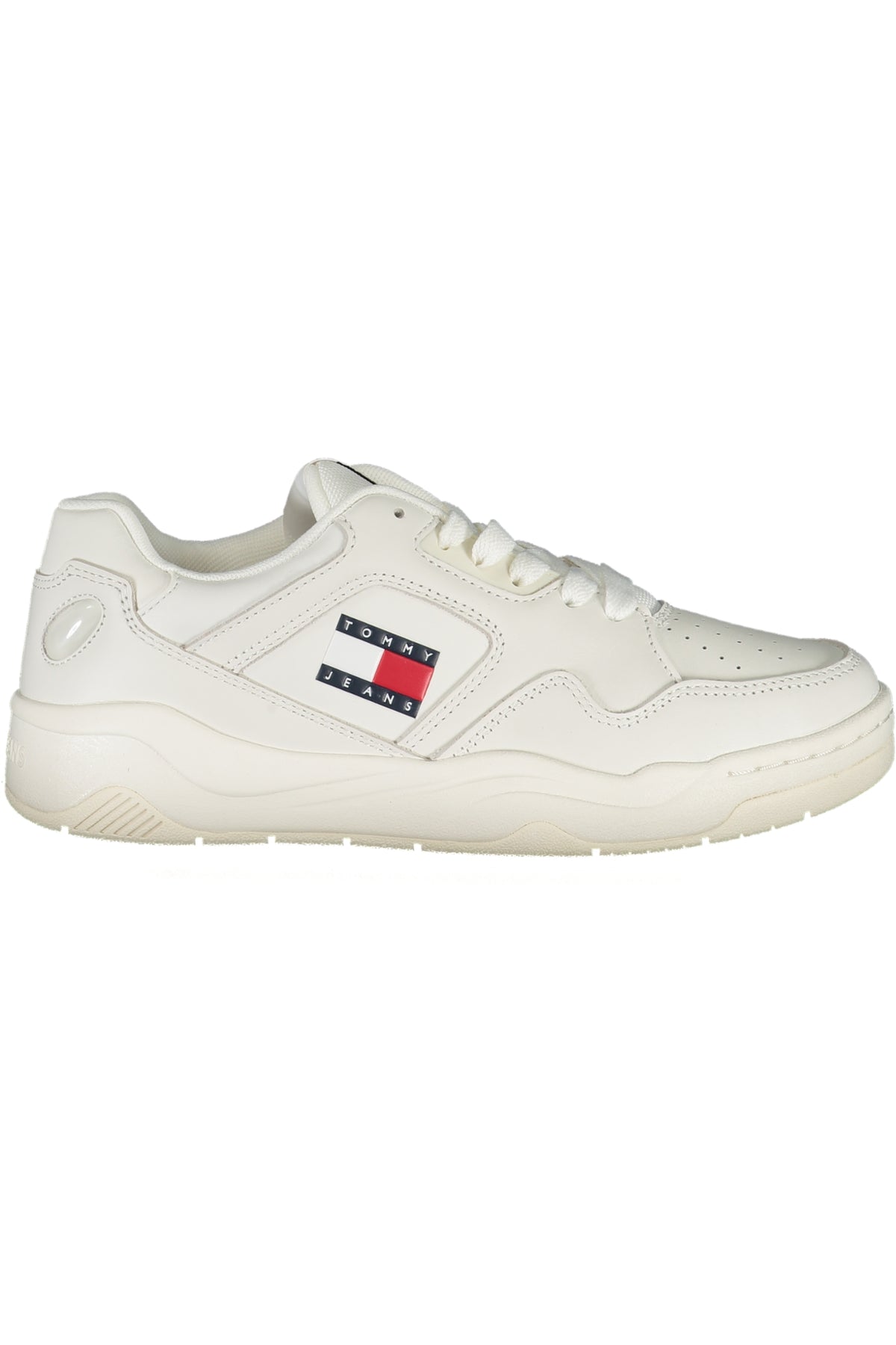cdn.stockfirmati.com/catalog/31475/tommyhilfigercalzaturasportivadonnabianco_1.jpg