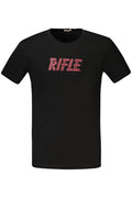 cdn.stockfirmati.com/catalog/33049/riflet-shirtmanichecorteuomonero_1.jpg