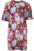 cdn.stockfirmati.com/catalog/26767/cavalliclassabitocortodonnaviola_1.jpg