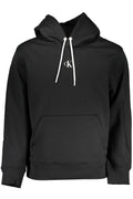 cdn.stockfirmati.com/catalog/26205/calvinkleinfelpasenzazipuomonero_1.jpg
