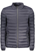 cdn.stockfirmati.com/catalog/41203/marinayachtinggiubbottouomoblu_1.jpg