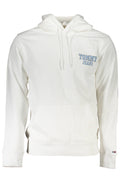 cdn.stockfirmati.com/catalog/18638/tommyhilfigerfelpasenzazipuomobianco_1.jpg
