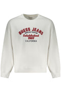 cdn.stockfirmati.com/catalog/35097/guessjeansfelpasenzazipuomobianco_1.jpg