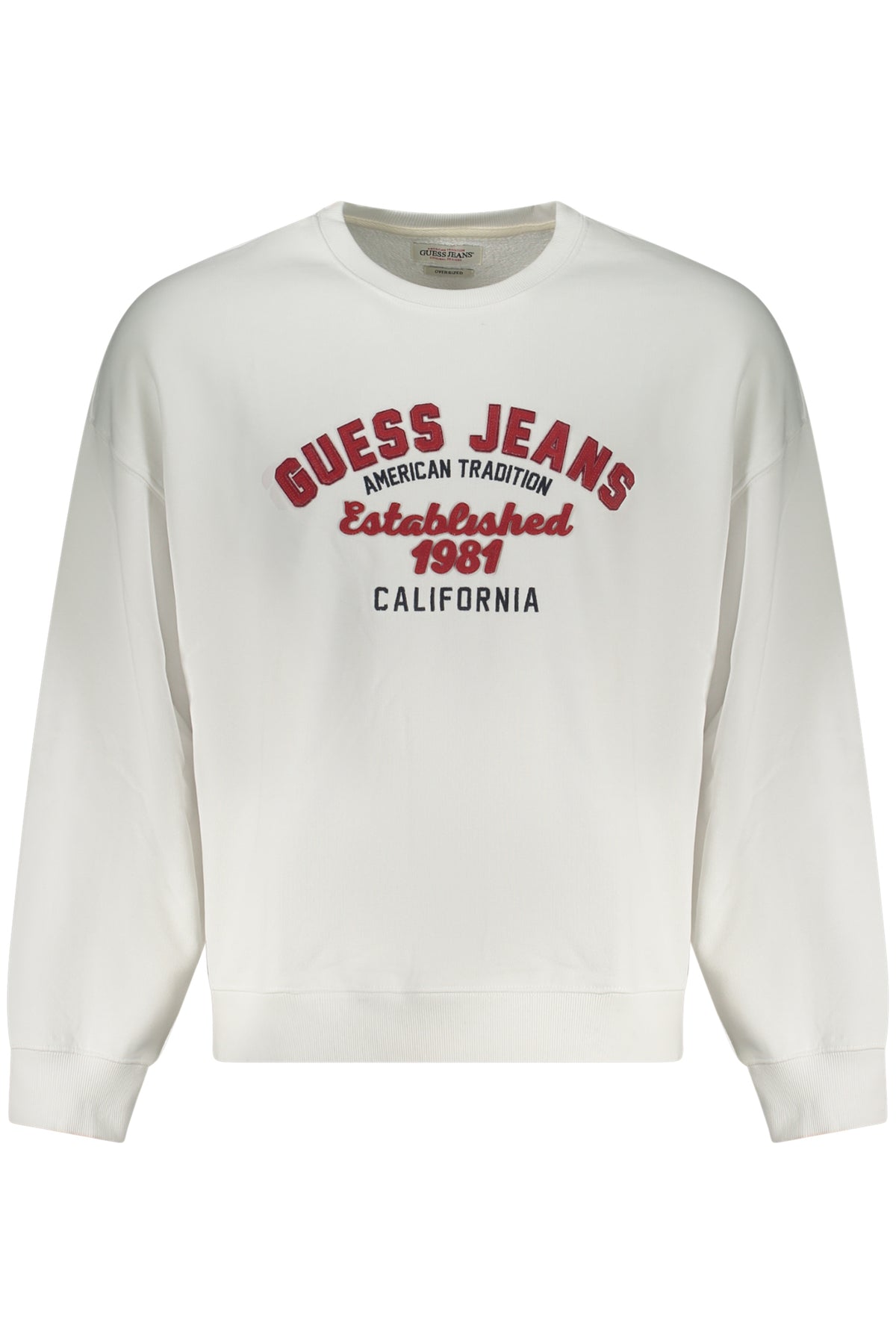 cdn.stockfirmati.com/catalog/35097/guessjeansfelpasenzazipuomobianco_1.jpg