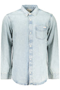 cdn.stockfirmati.com/catalog/45652/calvinkleincamiciamanichelungheuomoazzurro_1.jpg