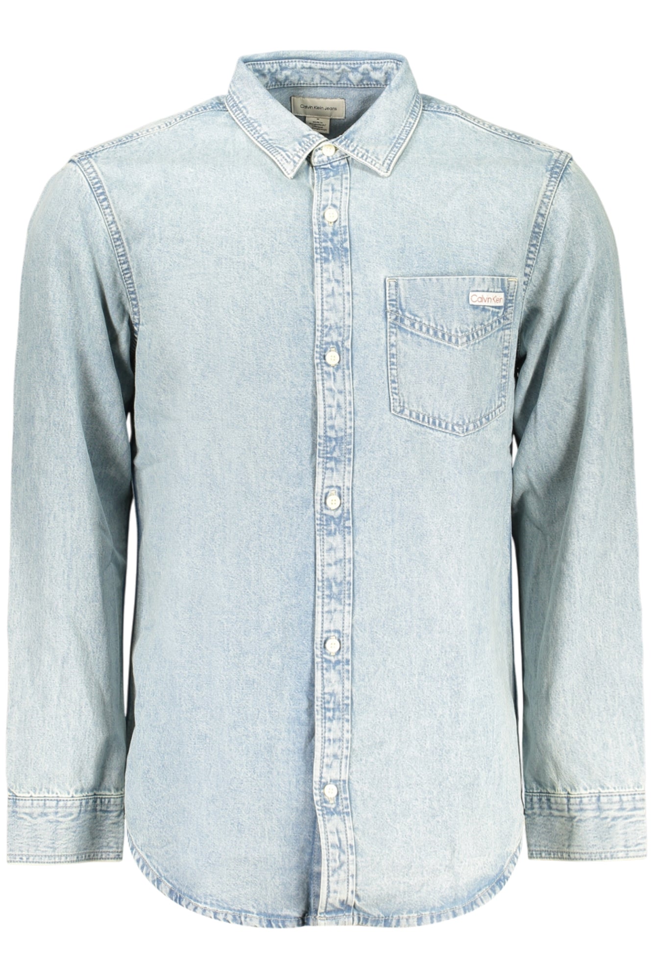 cdn.stockfirmati.com/catalog/45652/calvinkleincamiciamanichelungheuomoazzurro_1.jpg