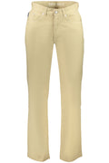 cdn.stockfirmati.com/catalog/45746/northsailspantaloneuomobeige_1.jpg