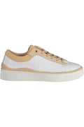 cdn.stockfirmati.com/catalog/12327/tommyhilfigercalzaturasportivadonnabianco_1.jpg
