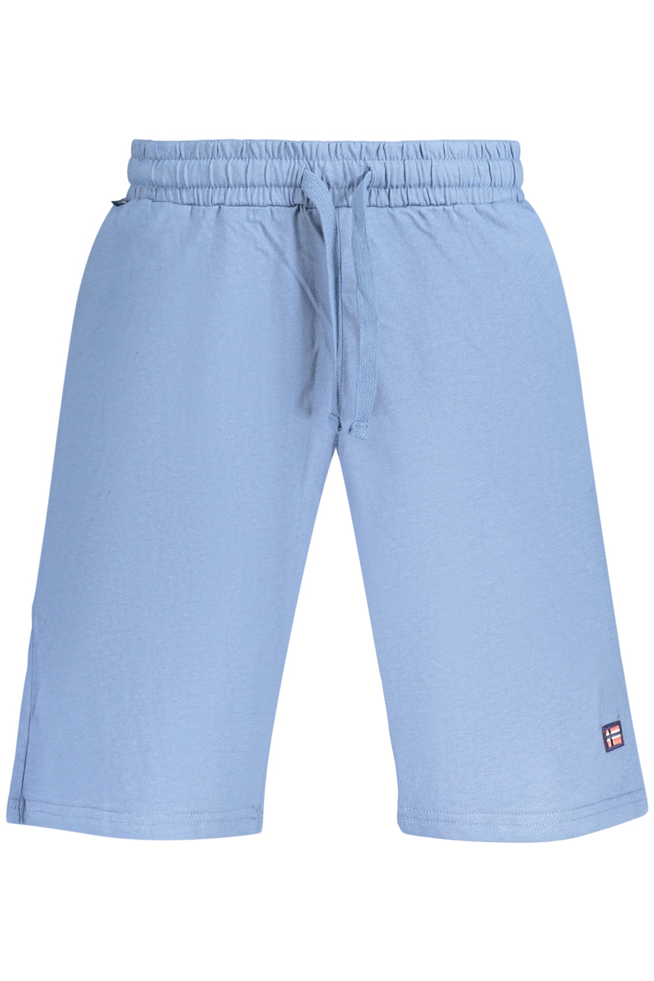 cdn.stockfirmati.com/catalog/45370/norway1963pantalonebermudauomoblu_1.jpg