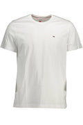 cdn.stockfirmati.com/catalog/25257/tommyhilfigert-shirtmanichecorteuomobianco_1.jpg
