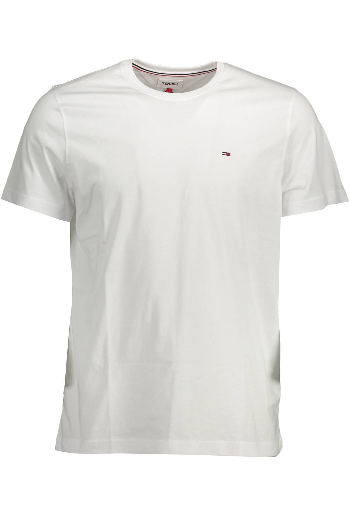cdn.stockfirmati.com/catalog/25257/tommyhilfigert-shirtmanichecorteuomobianco_1.jpg
