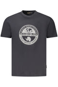 cdn.stockfirmati.com/catalog/35889/napapijrit-shirtmanichecorteuomonero_1.jpg