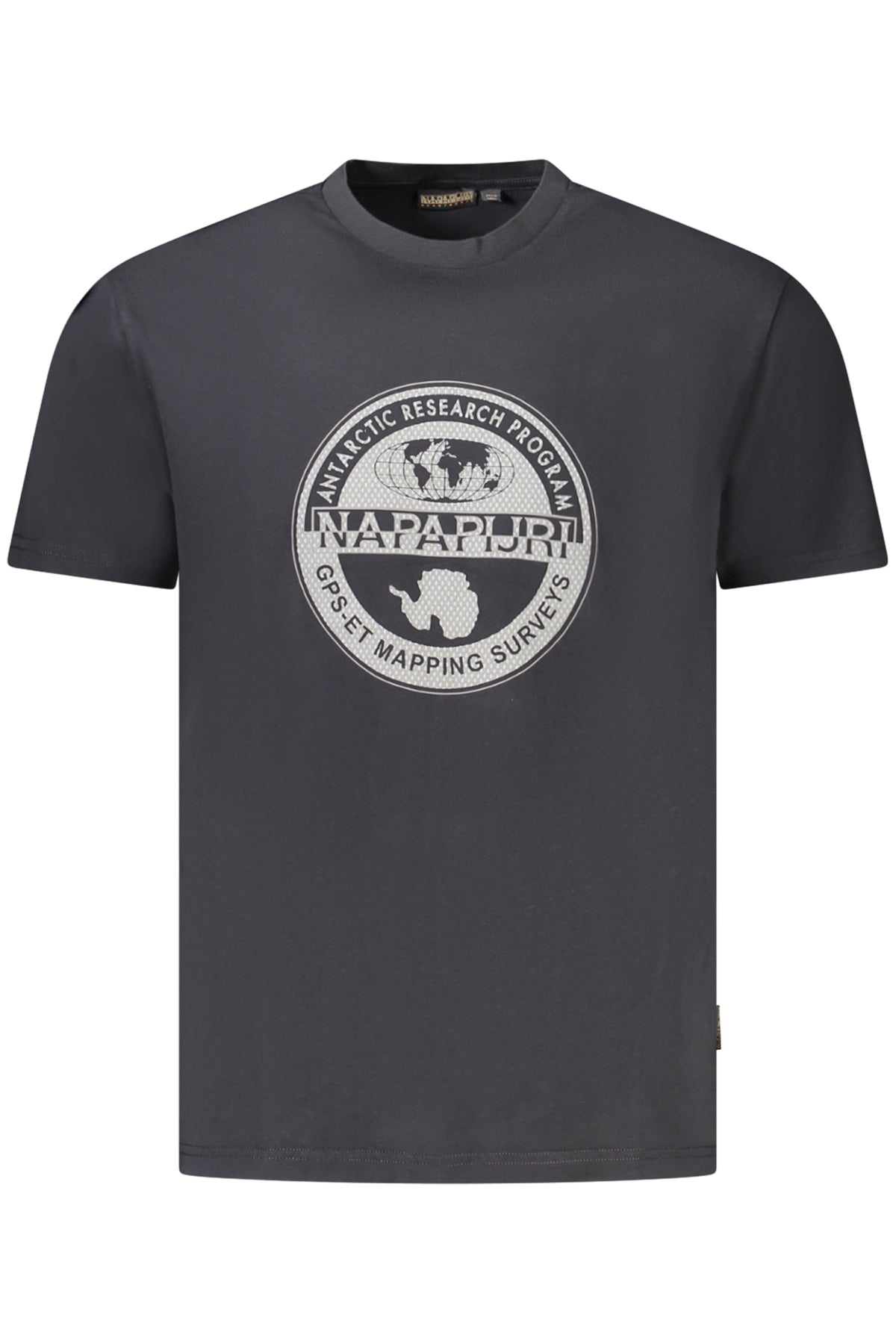 cdn.stockfirmati.com/catalog/35889/napapijrit-shirtmanichecorteuomonero_1.jpg