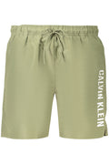 cdn.stockfirmati.com/catalog/45477/calvinkleincostumepartesottouomoverde_1.jpg