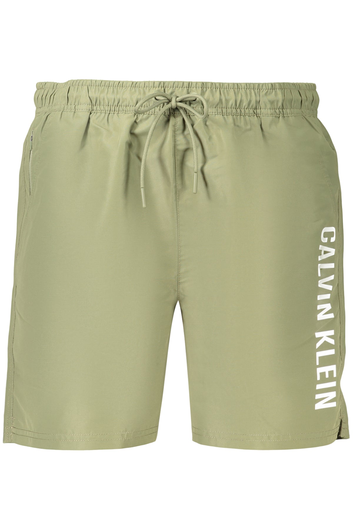 cdn.stockfirmati.com/catalog/45477/calvinkleincostumepartesottouomoverde_1.jpg