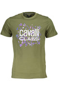 cdn.stockfirmati.com/catalog/36819/cavalliclasst-shirtmanichecorteuomoverde_1.jpg