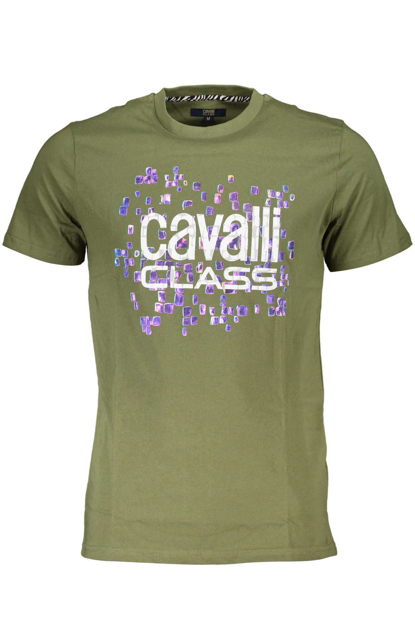 cdn.stockfirmati.com/catalog/36819/cavalliclasst-shirtmanichecorteuomoverde_1.jpg