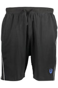 cdn.stockfirmati.com/catalog/37488/gianmarcoventuripantaloneshortuomonero_1.jpg