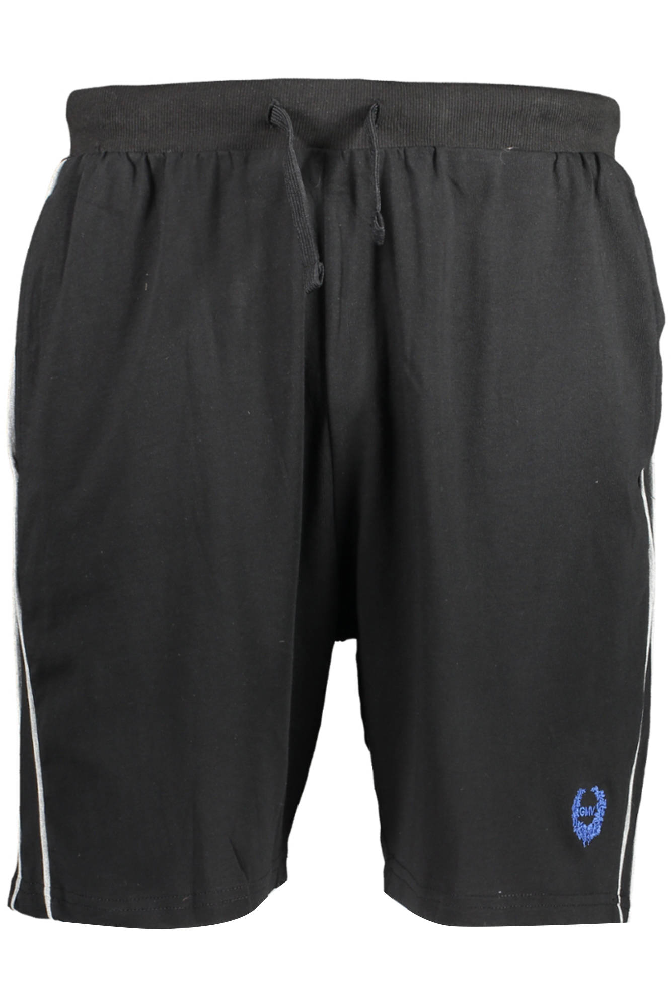 cdn.stockfirmati.com/catalog/37488/gianmarcoventuripantaloneshortuomonero_1.jpg