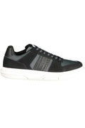 cdn.stockfirmati.com/catalog/33489/tommyhilfigercalzaturasportivauomonero_1.jpg