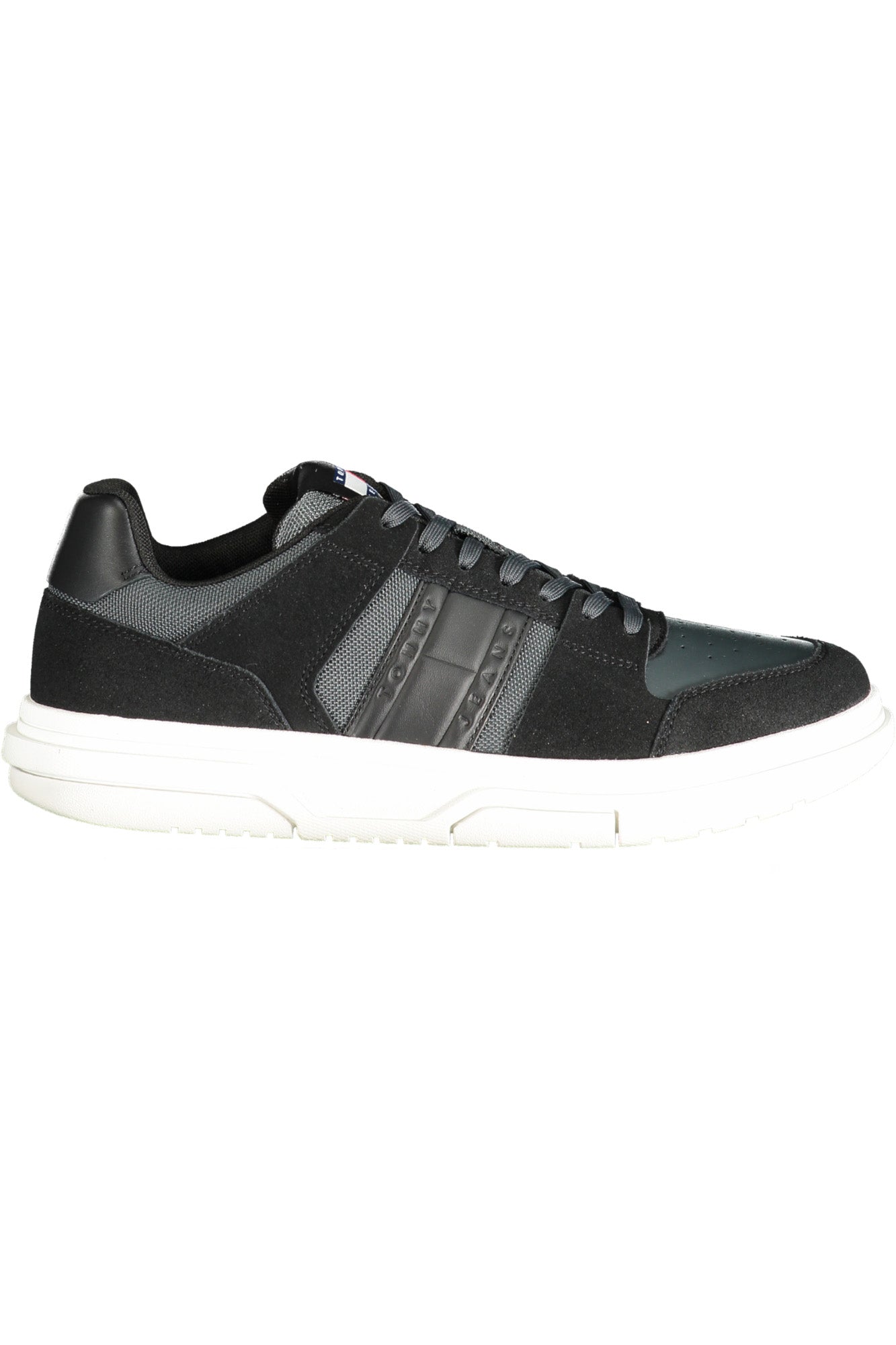 cdn.stockfirmati.com/catalog/33489/tommyhilfigercalzaturasportivauomonero_1.jpg