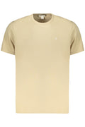 cdn.stockfirmati.com/catalog/46267/calvinkleint-shirtmanichecorteuomobeige_1.jpg