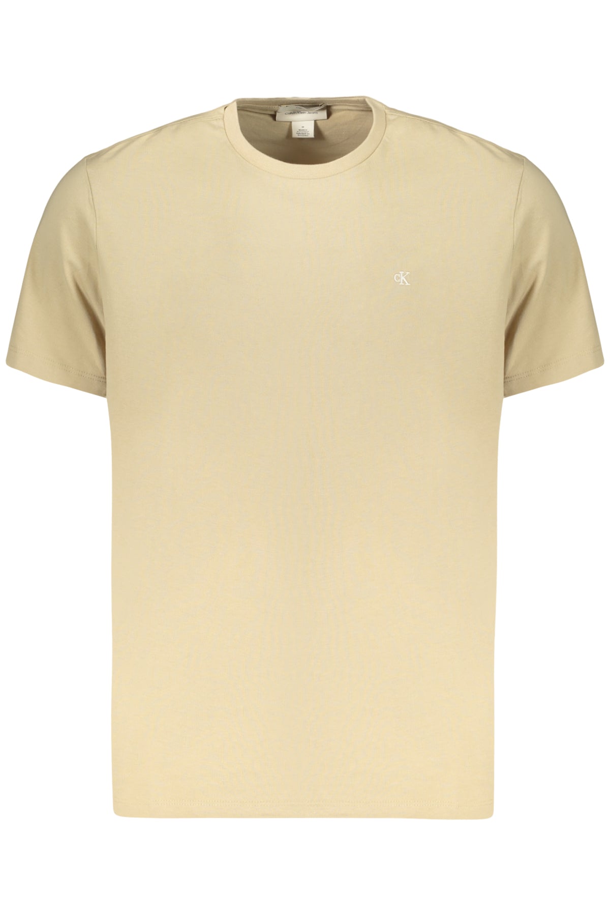 cdn.stockfirmati.com/catalog/46267/calvinkleint-shirtmanichecorteuomobeige_1.jpg