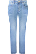 cdn.stockfirmati.com/catalog/39022/calvinkleinjeansdenimdonnablu_1.jpg