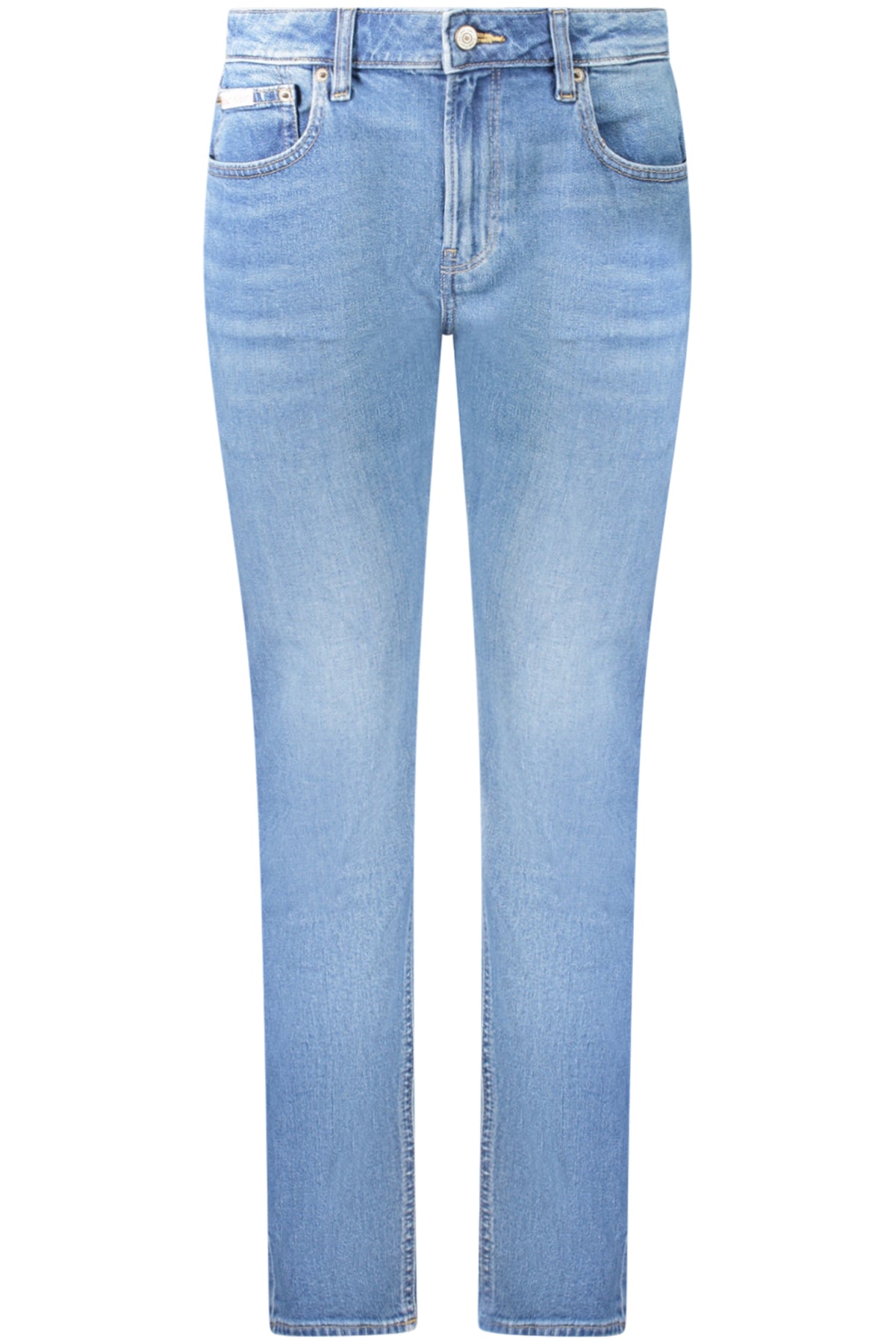 cdn.stockfirmati.com/catalog/39022/calvinkleinjeansdenimdonnablu_1.jpg