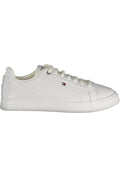 cdn.stockfirmati.com/catalog/41346/tommyhilfigercalzaturasportivauomobianco_1.jpg