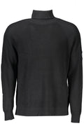 cdn.stockfirmati.com/catalog/26153/calvinkleinmaglioneuomonero_1.jpg