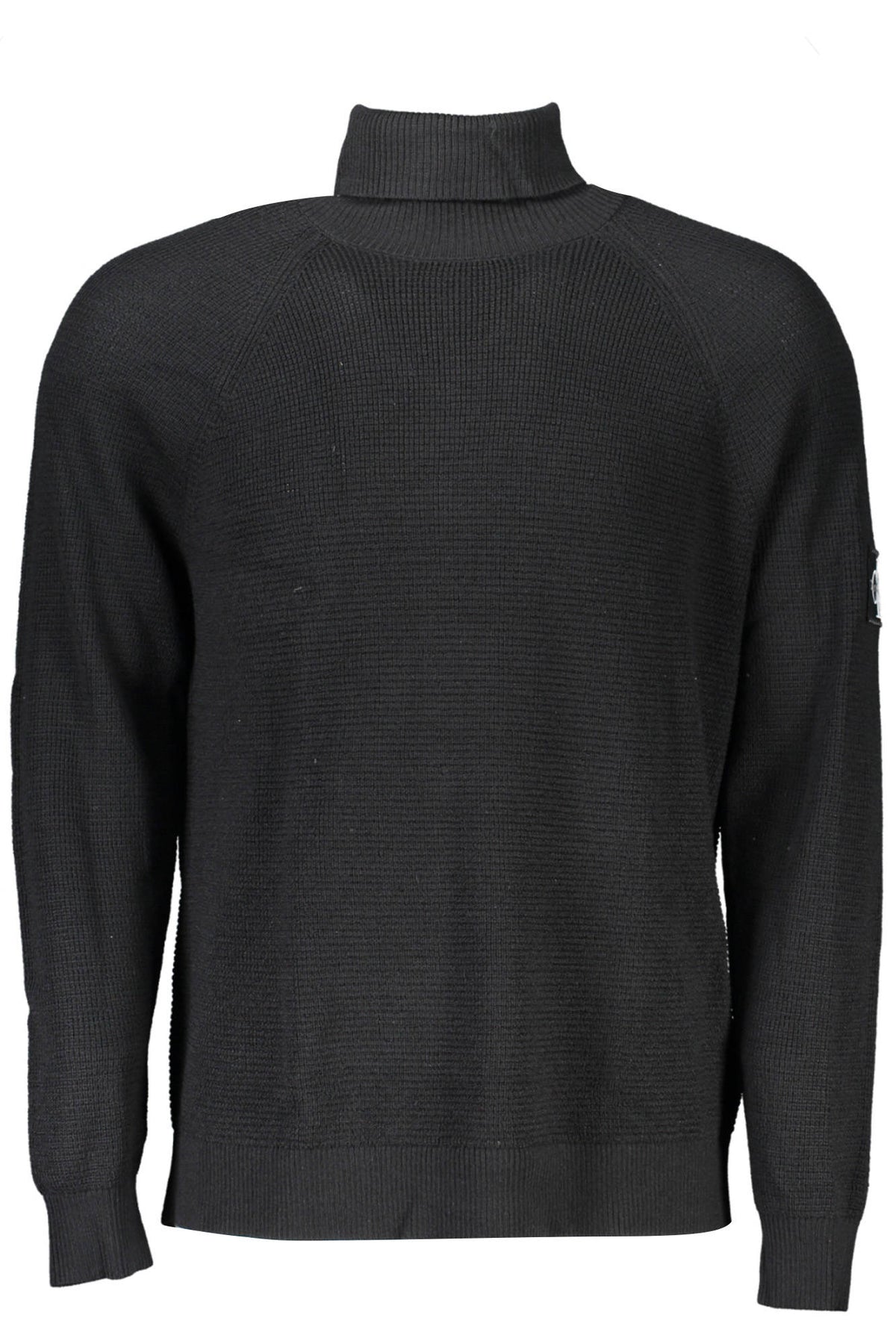 cdn.stockfirmati.com/catalog/26153/calvinkleinmaglioneuomonero_1.jpg