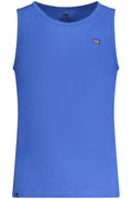 cdn.stockfirmati.com/catalog/45617/norway1963canottauomoblu_1.jpg