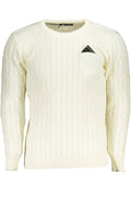 cdn.stockfirmati.com/catalog/25747/usgrandpolomaglioneuomobianco_1.jpg