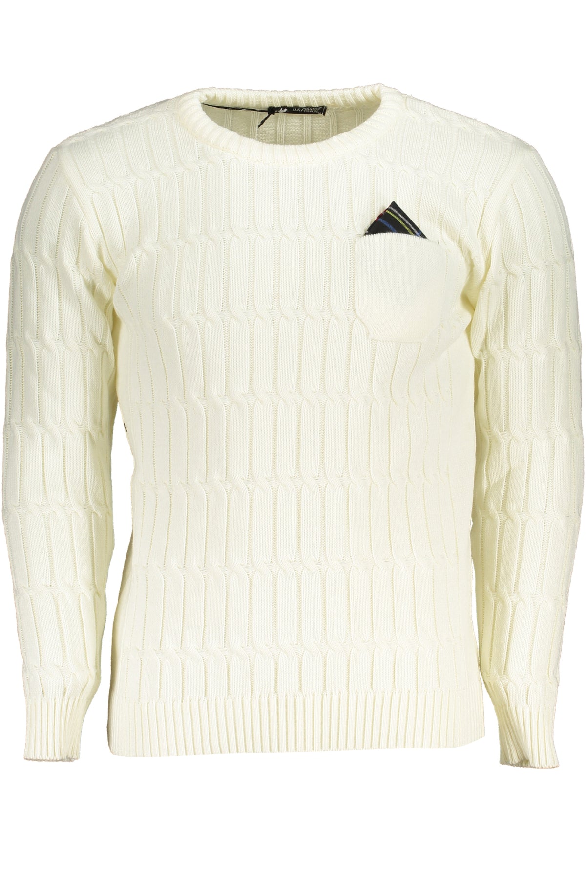 cdn.stockfirmati.com/catalog/25747/usgrandpolomaglioneuomobianco_1.jpg