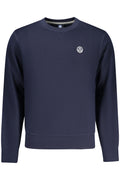 cdn.stockfirmati.com/catalog/42265/northsailsfelpasenzazipuomoblu_1.jpg