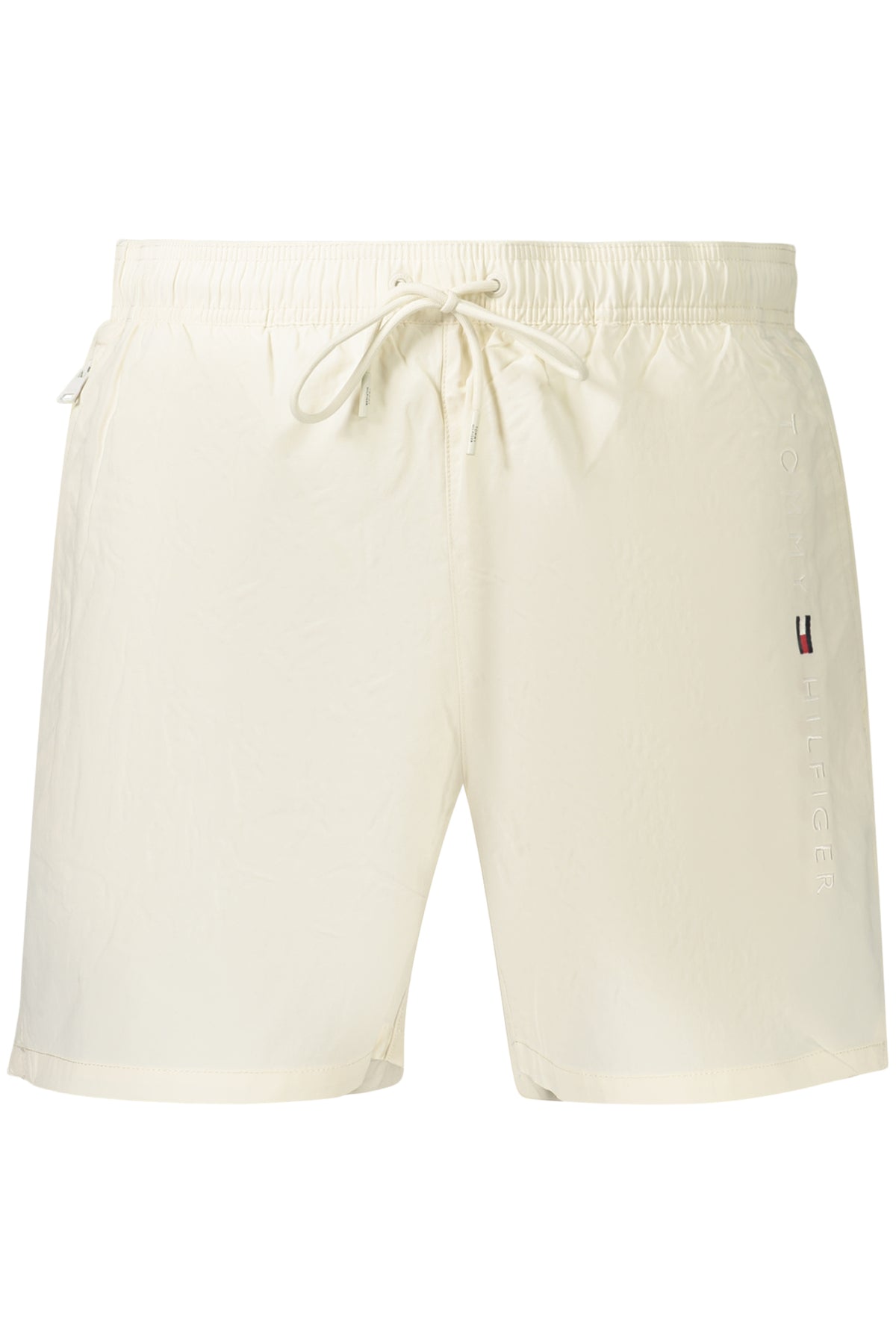 cdn.stockfirmati.com/catalog/45481/tommyhilfigercostumepartesottouomobeige_1.jpg