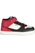 cdn.stockfirmati.com/catalog/41674/gascalzaturasportivabambinorosso_1.jpg