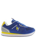 cdn.stockfirmati.com/catalog/37078/uspolobestpricecalzaturasportivauomoblu_1.jpg