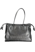 cdn.stockfirmati.com/catalog/31039/valentinobagsborsadonnanero_1.jpg