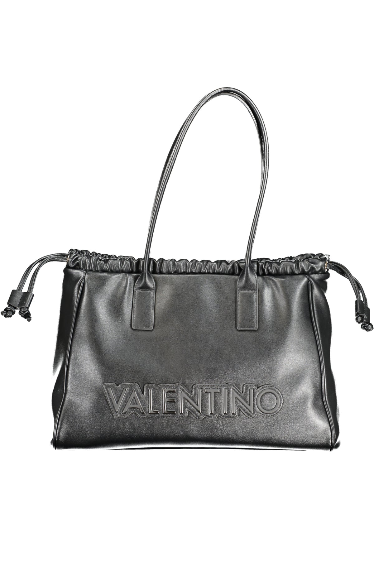 cdn.stockfirmati.com/catalog/31039/valentinobagsborsadonnanero_1.jpg